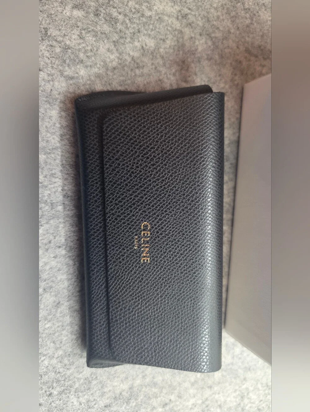 Celine nwt stylish